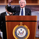 Image for article titled Some Bernie Memes That Are Not Sexist